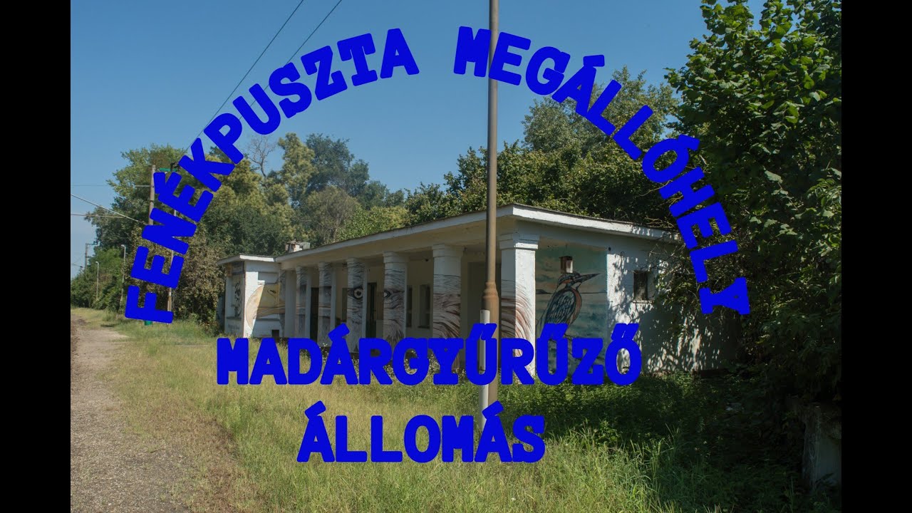 2024.07.28 Keszthely Fenékpuszta régi Zala híd és Fenékpuszta megállóhely