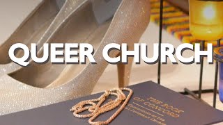 Queer Church