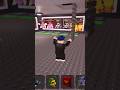Aujourd’hui, on ouvre toute un étage de Lucky Block, trois mutations, j’ai eu une dinguerie ￼