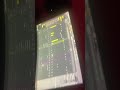 Ждите скоро нашего трека ￼