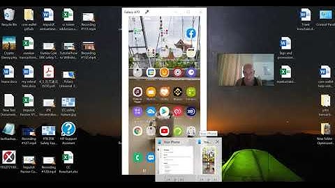How to Sell and Purchase IPX token on EurekaX cryptocurrency Exchange Tutorial