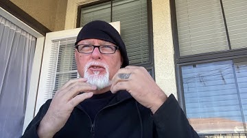 IDS 302 Module 4 video 1