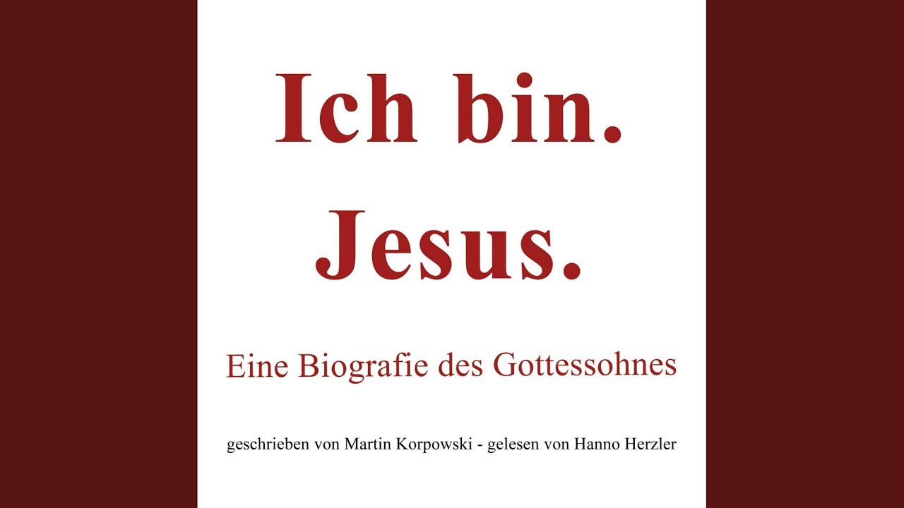 Get Worte und taten For Android Worte Und Taten