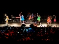 GACHARIC SPIN - NEVER SAY NEVER REACTION
