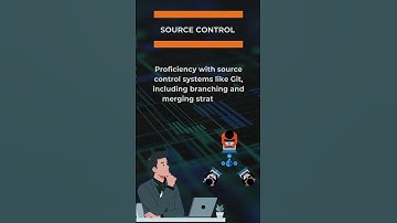 DevOps Skills You Need to Know 3