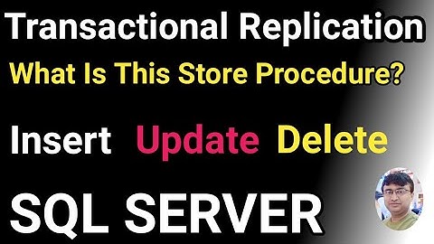 SQL Server Replication Interview Questions | Do not replicate data on subscription |
