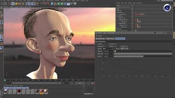 Tip - 148: How to change tool
