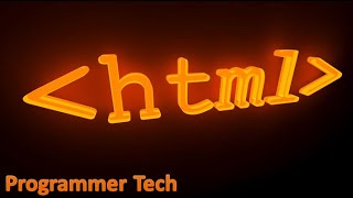 تعلم لغة html من الصفر خطوة بخطوة للأحتراف learn html | الدرس 4 | screenshot 4