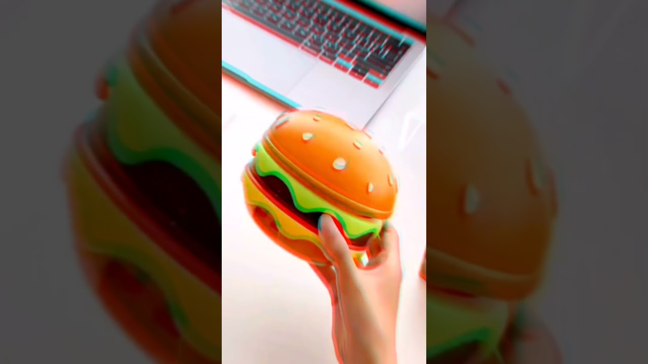 “Mini Portable Blender Review 😱 Make Juice Anywhere in Seconds!”