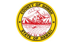 Leeward Planning Commission  (Part 2) - September 21, 2020