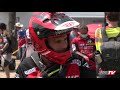 3 Palms MX Recap - ATVMX National - 2020