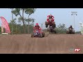 3 Palms MX Recap - ATVMX National - 2020