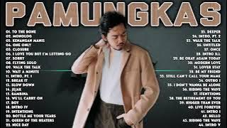 PAMUNGKAS FULL ALBUM LAGU PALING BANYAK DI DENGAR TERBARU TERPOPULER TANPA IKLAN