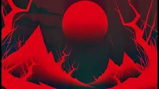 Jeff Hardy's Peroxwhy?gen - Wayward (Official lyric video)