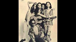The Best of Slank - Playlist 