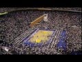 A Cut Above : 100 Seasons of Duke Basketball (1906-2005)