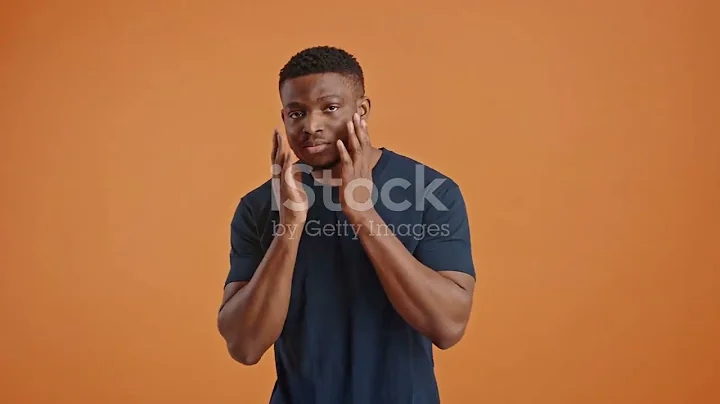 Vanity and arrogance