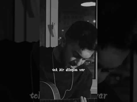 Giden gitsin sen