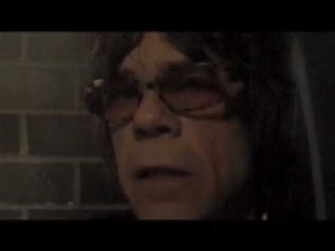 David Johansen Photo 48