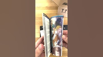 GameCube GRAIL Acquired!