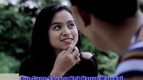 HARRY PARINTANG - BAMAIN RASO [Official Music Video] Lagu Minang Terbaru