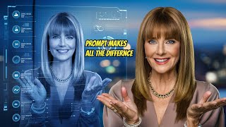 Mastering AI Prompts: Unlocking AI Potential