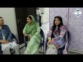 Medical Camp | Meri Pehchan Welfare Foundation | Lahore