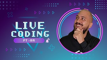 Te ensinando boas práticas de programação | Go + Javascript | PT-BR