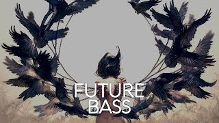 Kloud - dark down below