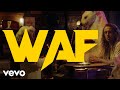 Julien dor  waf clip officiel ft simone  jeanmarc