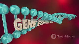 Why Some People Never Get Sick And How  2025 10 09 mp4