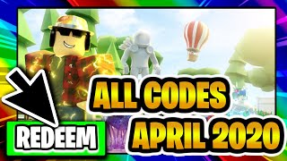 ALL NEW SECRET WORKING CODES in 💎2X GEMS💎 Case Clicker 2 (Beta) Roblox Case Clicker 2