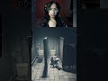 Reanimal 💀 | #wildrage99ttv on #Twitch