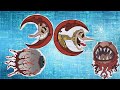El debate del modo fácil en videojuegos