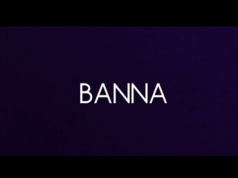 Tan-ok ni Ilocano