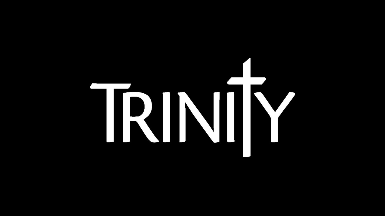 WWPS Urgent Christmas Giving Opportunity