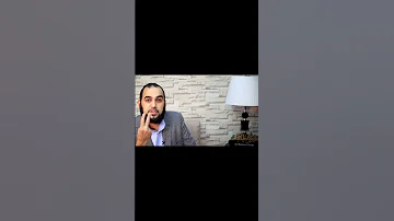 الدليل القاطع على كذب نظرية التطور Shorts الإلحاد الاسلام Dr Haitham Talaat Ht90h 
