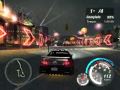 Tribute to Need For Speed Underground 2