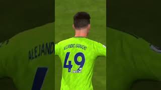 My Last-Minute Mistake In FIFA 23 Career Mode