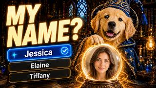 We trained a model to guess people’s names from their faces Net Worth