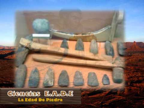 Vídeo: Artefactos De Piedra Y Mdash; Vista Alternativa