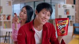 Download lagu Iklan Beng Beng Share It - Rebutan [15 Detik]