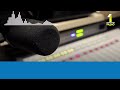 БИРИНЧИ РАДИО: Таңкы Кыргызстан кабарлар топтому  20.08.2026