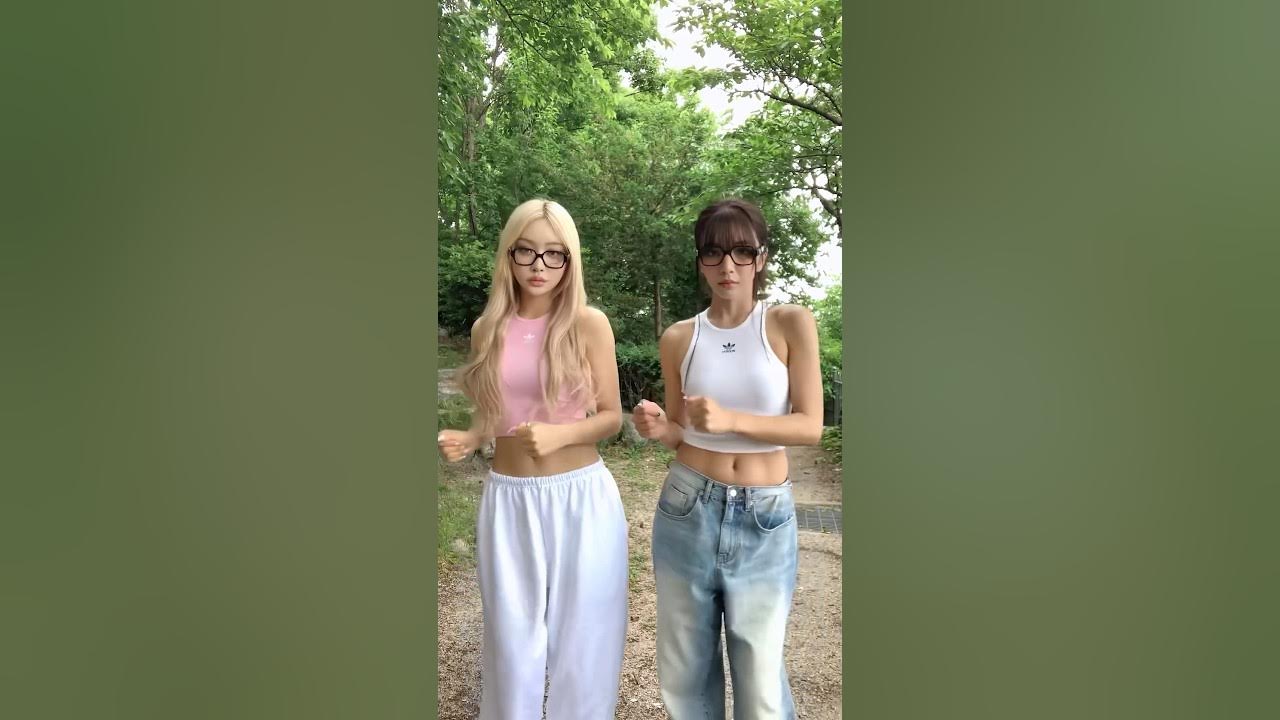 헤에마카레나🎵 YouTube