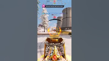 I Gave Them Just Enough Hope