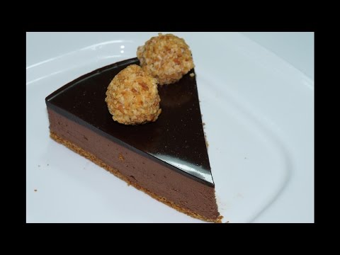 le-gateau-des-abonnes-bavarois-au-chocolat-(cuisinerapide)