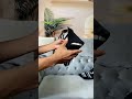 Tas Pinggang Lari Anti Air Ini Lagi Banyak Dipakai Karena Ringan Tapi Tetap Muat Banyak Barang