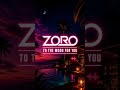 Zoro | To the Moon for You [ Deep House | House Music ]  #housemusic #deephouse  #zoro #music