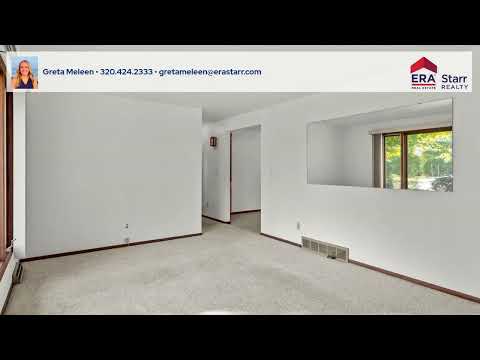 317 N Geneva Avenue, Sturgeon Bay, WI home video tour