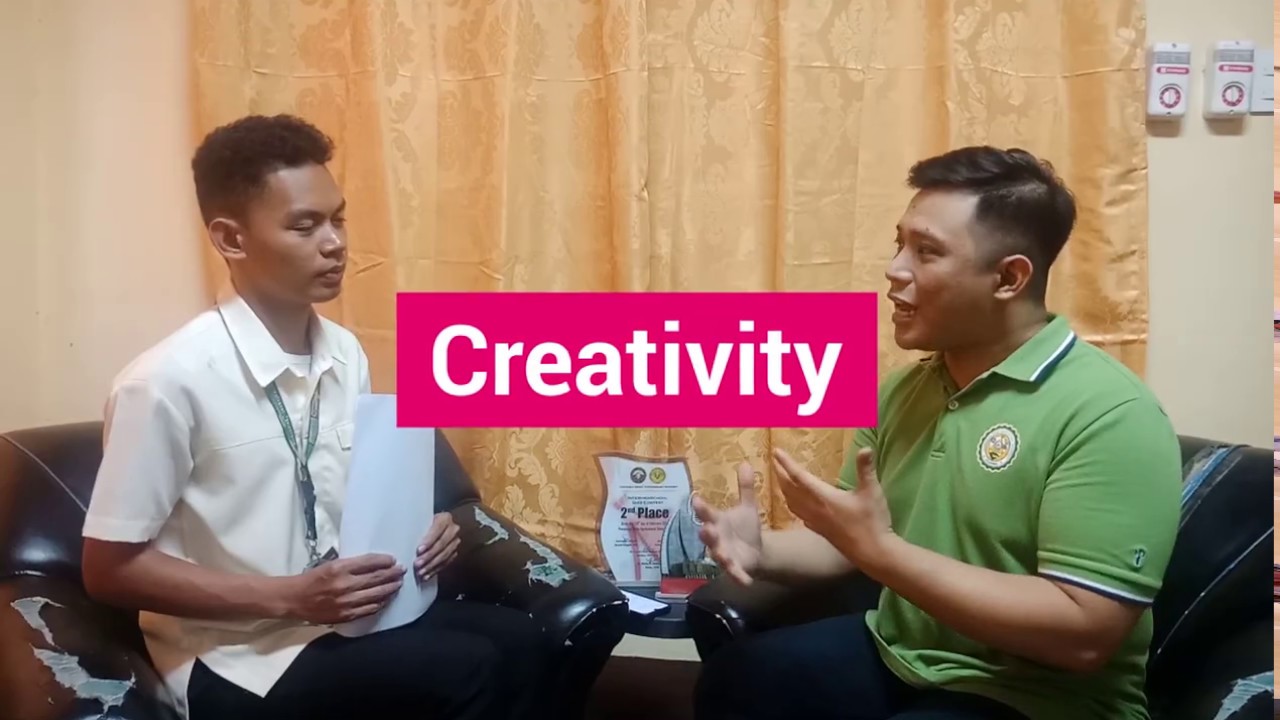 How to be an Effective 21st Century Educator - YouTube